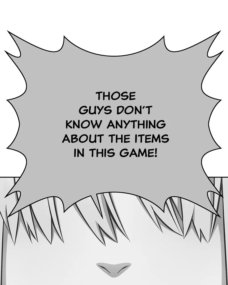 +99 ReinforcedWooden Stick Chapter 6 page 260 - 