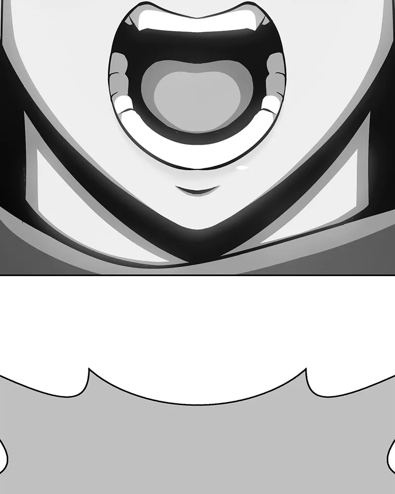 +99 ReinforcedWooden Stick Chapter 6 page 261 - 