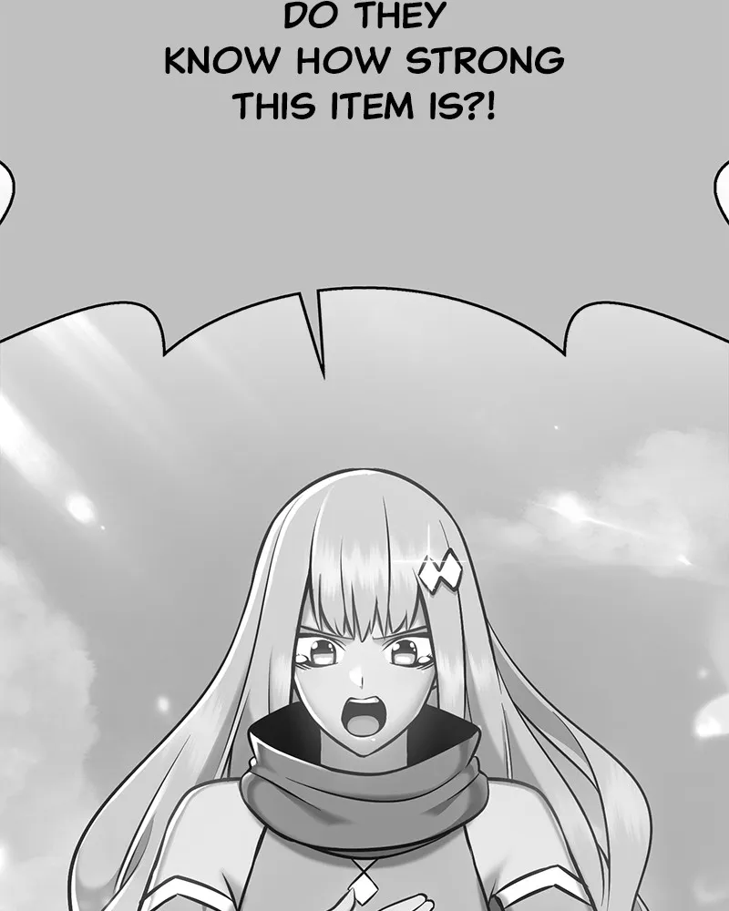 +99 ReinforcedWooden Stick Chapter 6 page 262 - 