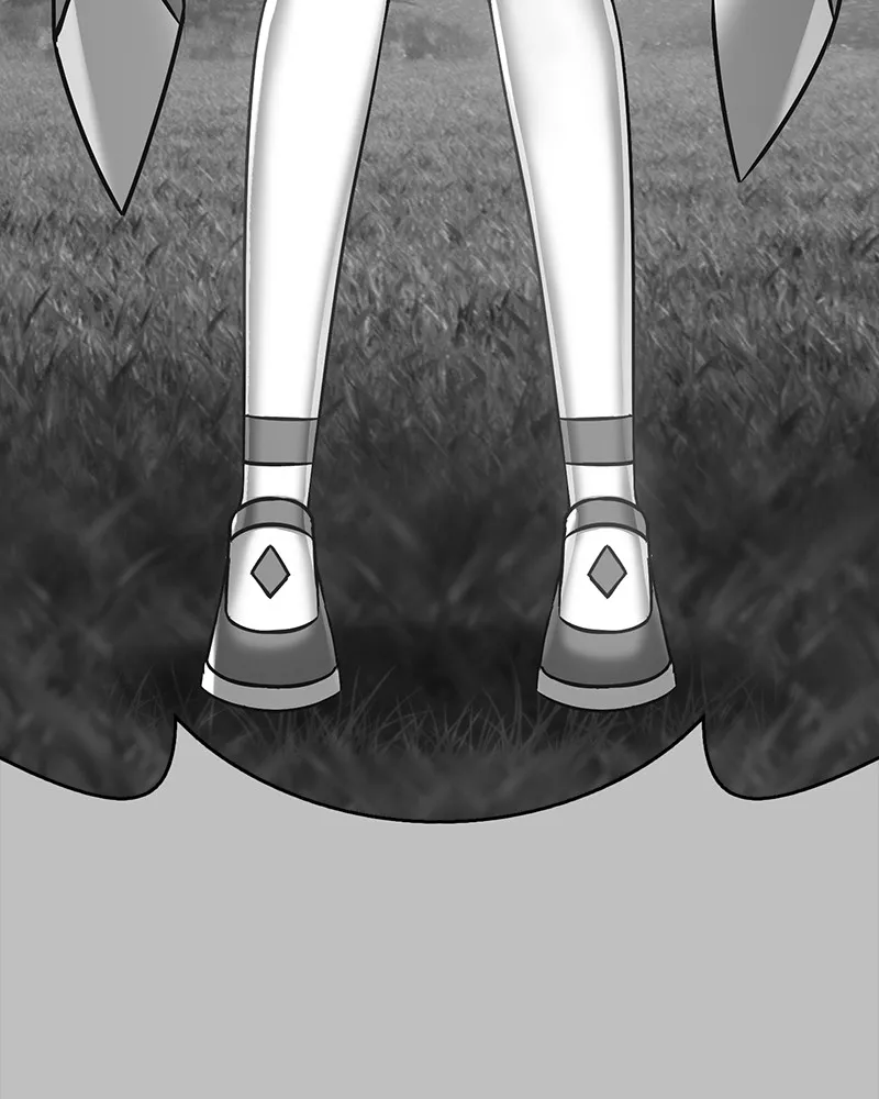 +99 ReinforcedWooden Stick Chapter 6 page 264 - 
