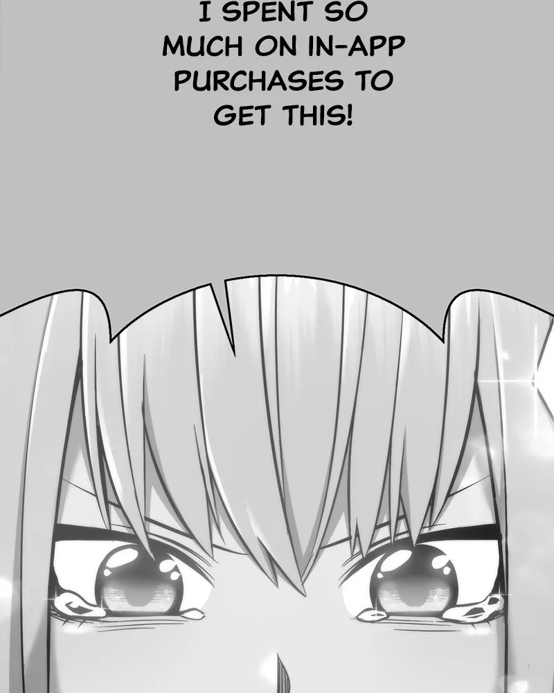 +99 ReinforcedWooden Stick Chapter 6 page 265 - 