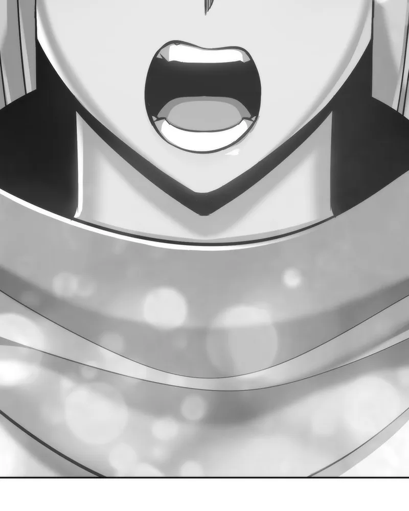 +99 ReinforcedWooden Stick Chapter 6 page 266 - 