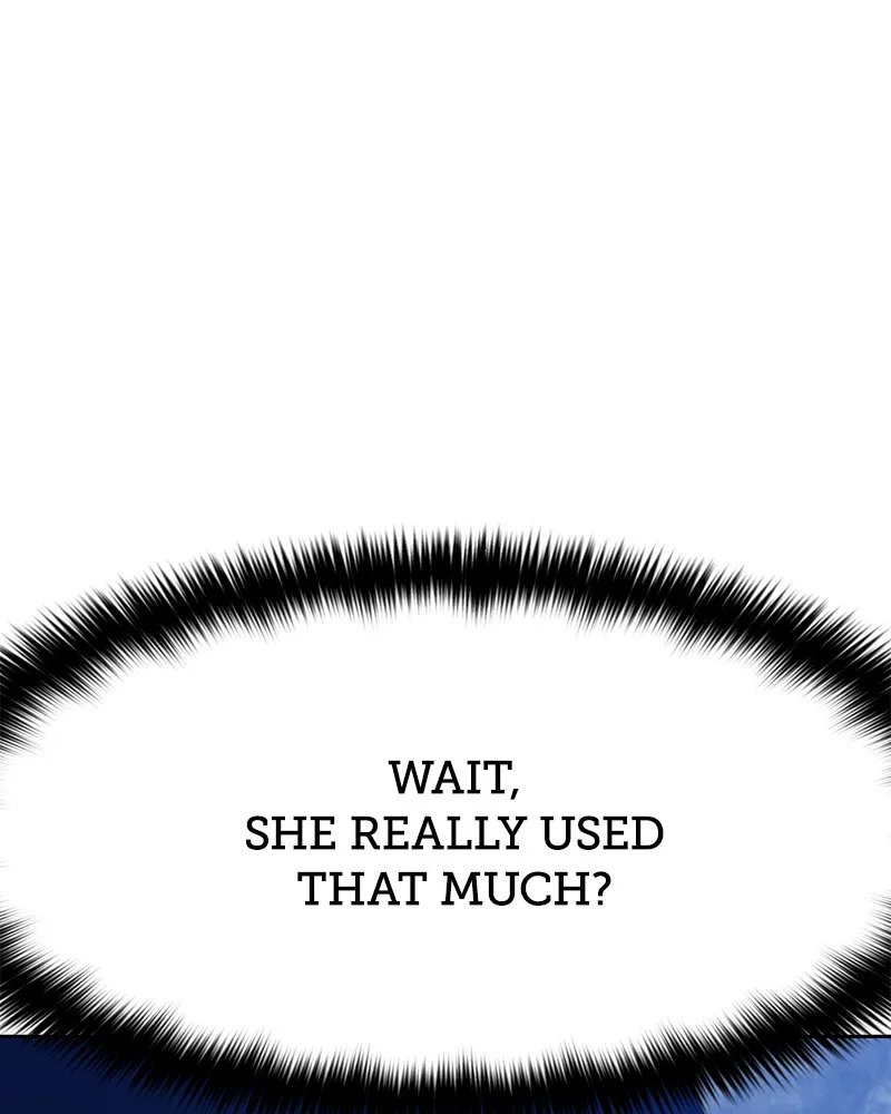 +99 ReinforcedWooden Stick Chapter 6 page 267 - 
