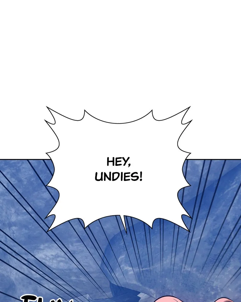 +99 ReinforcedWooden Stick Chapter 6 page 270 - 