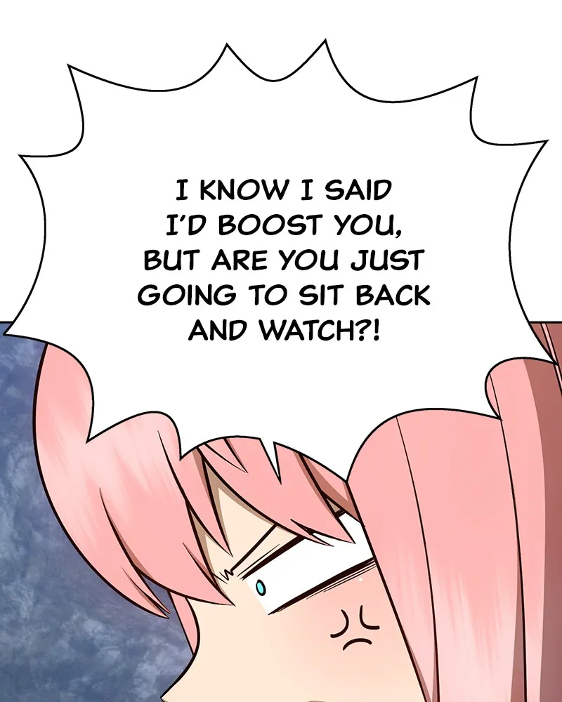 +99 ReinforcedWooden Stick Chapter 6 page 273 - 