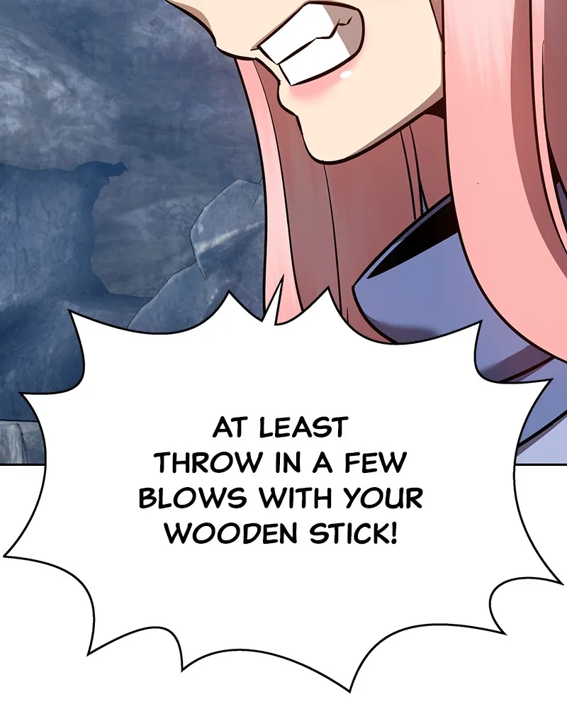 +99 ReinforcedWooden Stick Chapter 6 page 274 - 