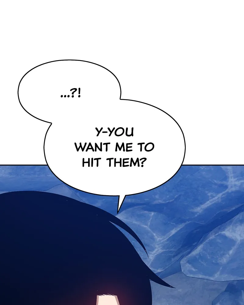 +99 ReinforcedWooden Stick Chapter 6 page 275 - 