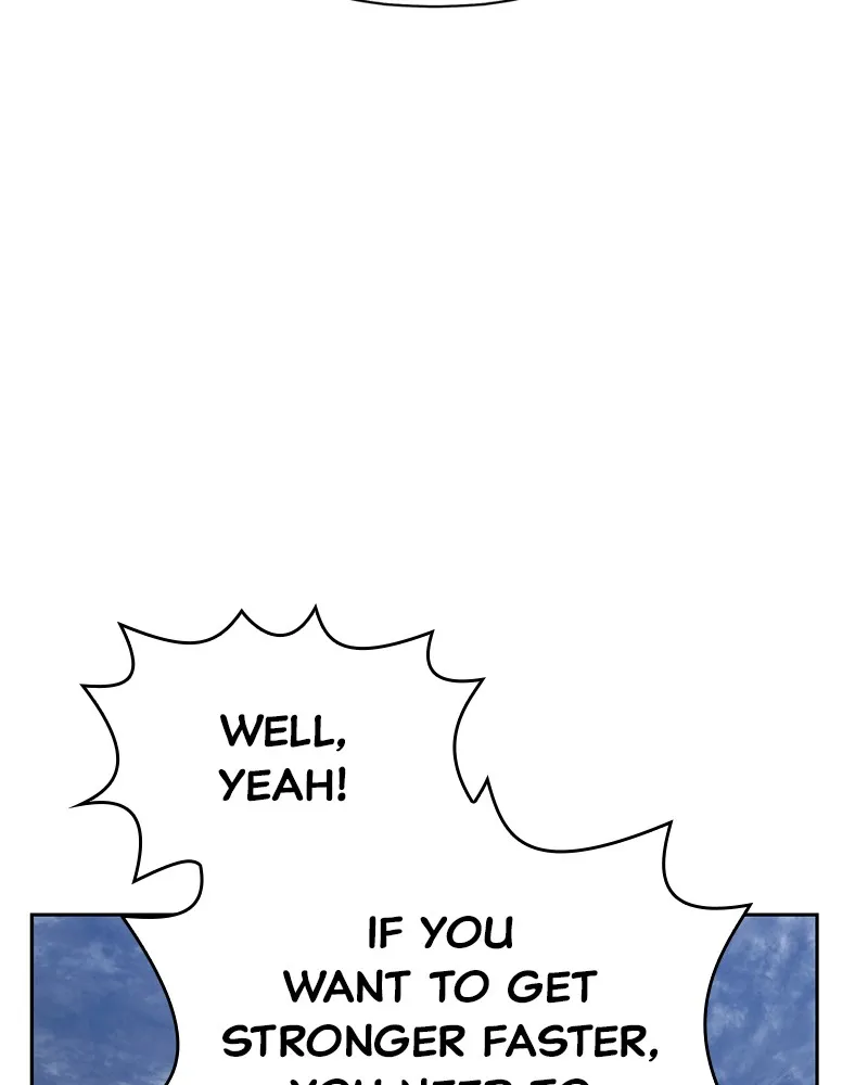 +99 ReinforcedWooden Stick Chapter 6 page 277 - 