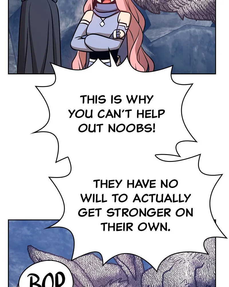 +99 ReinforcedWooden Stick Chapter 6 page 280 - 