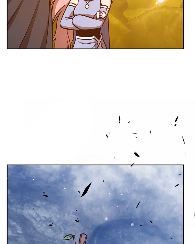 +99 ReinforcedWooden Stick Chapter 6 page 283 - 