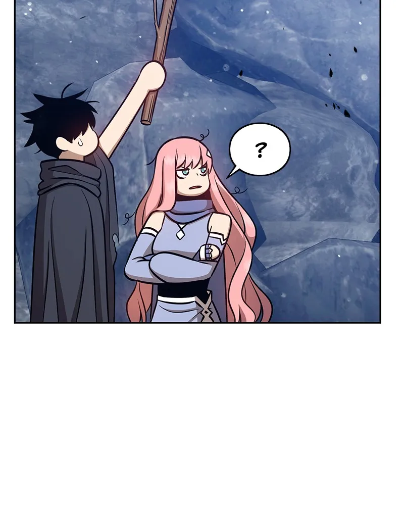 +99 ReinforcedWooden Stick Chapter 6 page 284 - 
