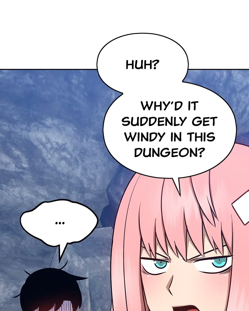 +99 ReinforcedWooden Stick Chapter 6 page 285 - 