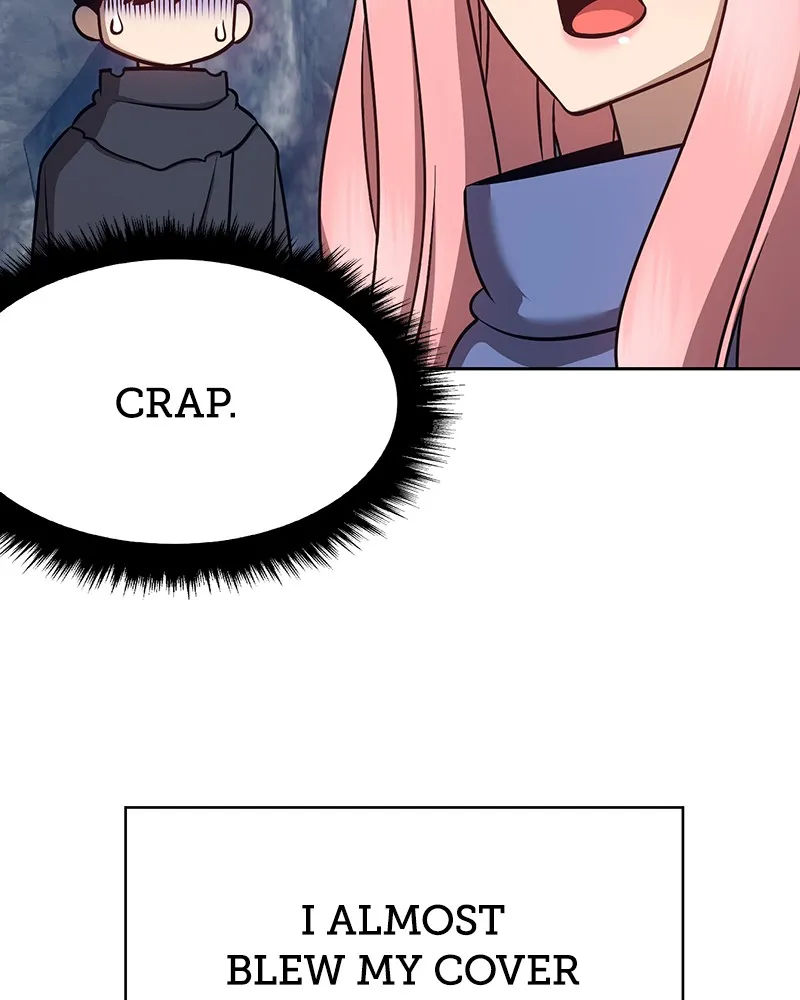 +99 ReinforcedWooden Stick Chapter 6 page 286 - 