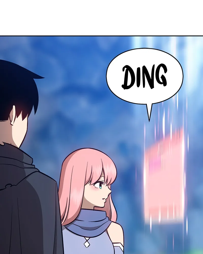 +99 ReinforcedWooden Stick Chapter 6 page 288 - 