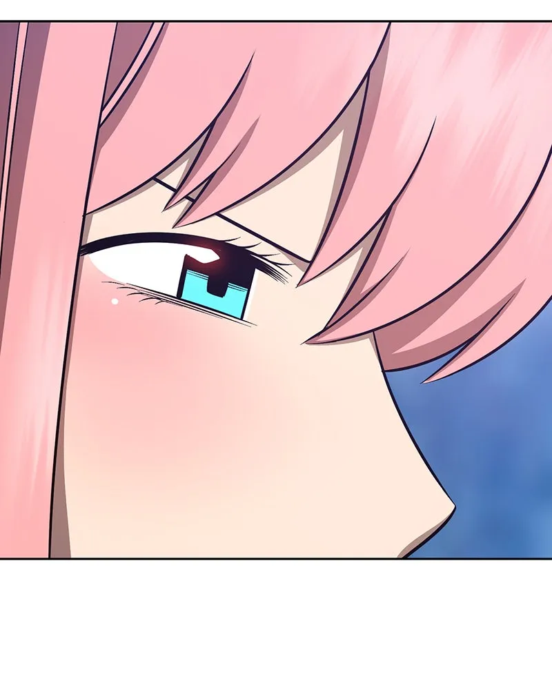 +99 ReinforcedWooden Stick Chapter 6 page 291 - 