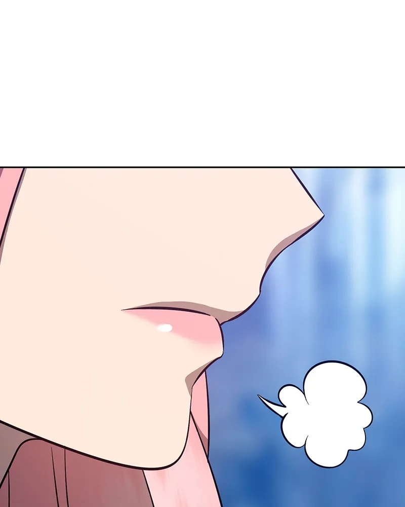 +99 ReinforcedWooden Stick Chapter 6 page 292 - 