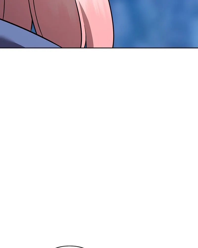 +99 ReinforcedWooden Stick Chapter 6 page 293 - 