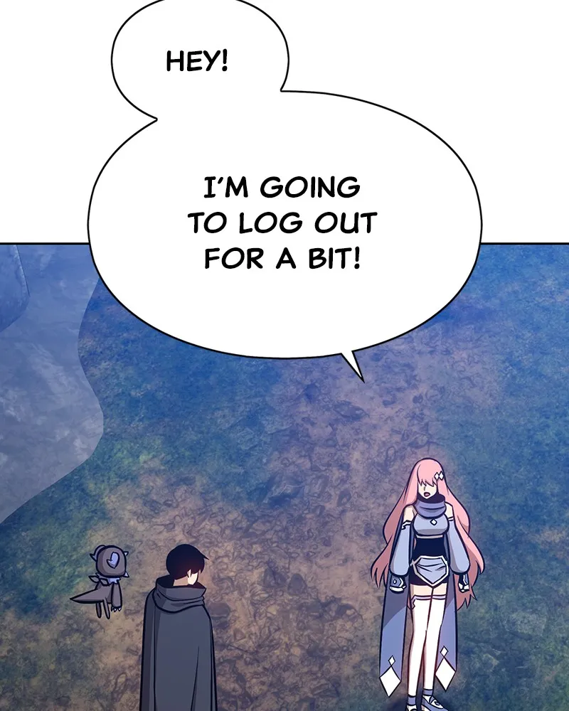 +99 ReinforcedWooden Stick Chapter 6 page 294 - 