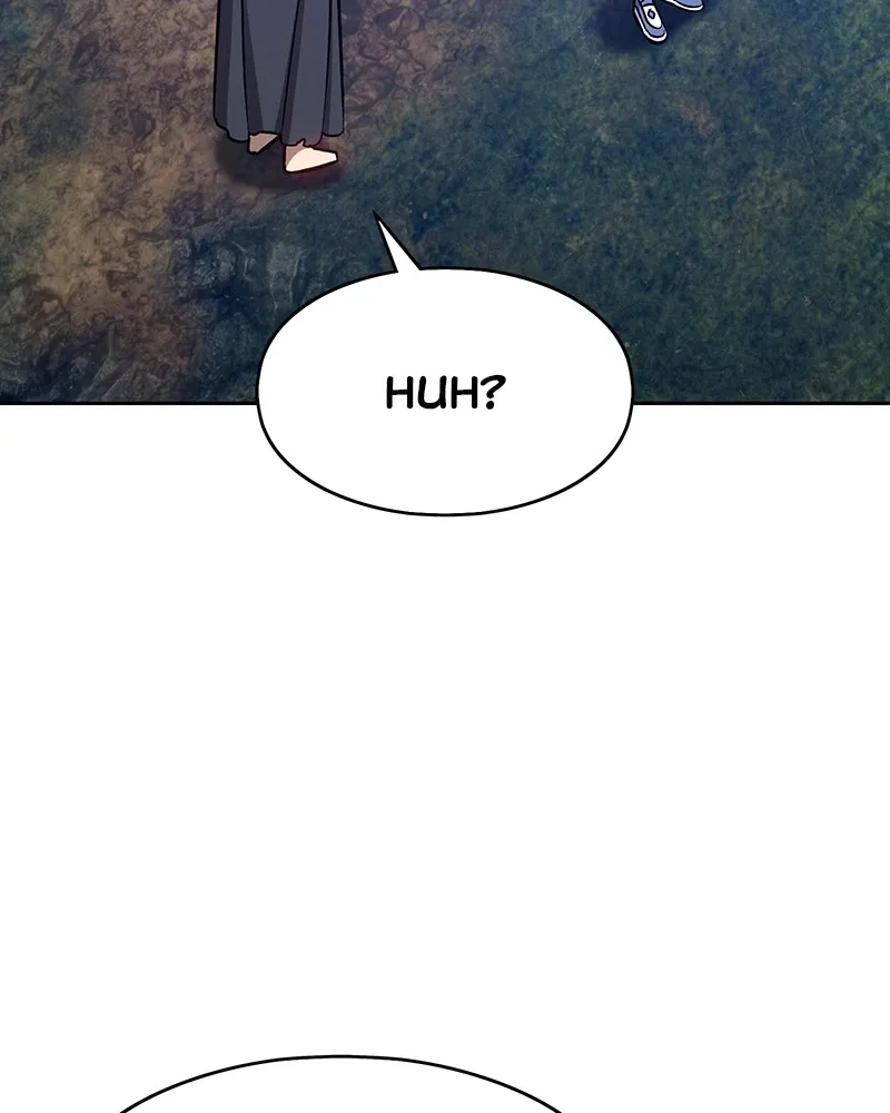 +99 ReinforcedWooden Stick Chapter 6 page 295 - 