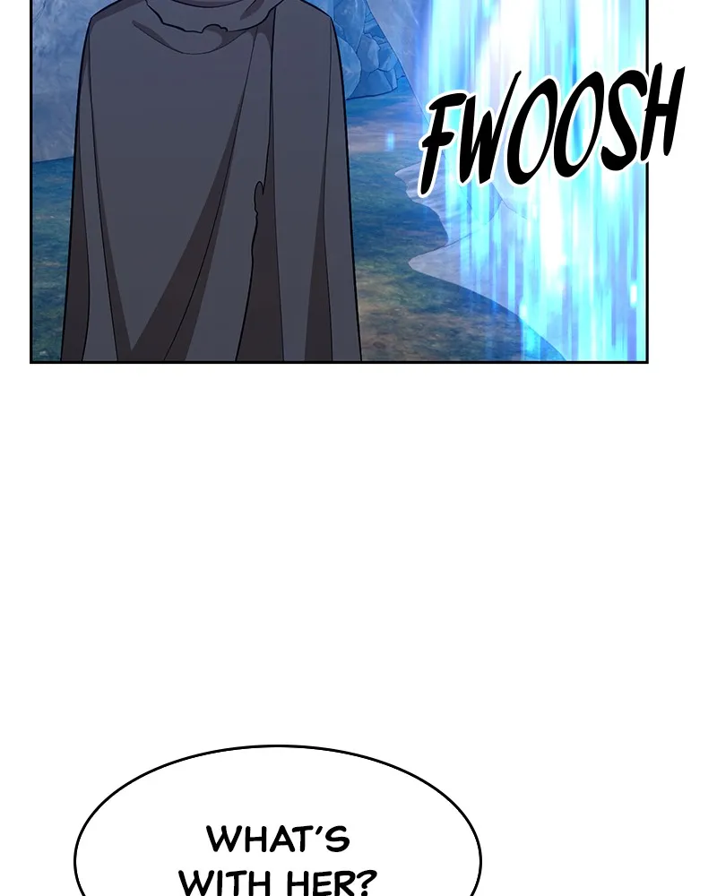 +99 ReinforcedWooden Stick Chapter 6 page 297 - 