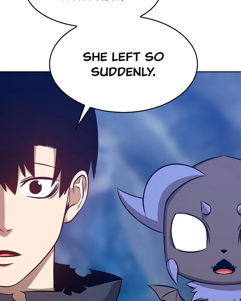 +99 ReinforcedWooden Stick Chapter 6 page 298 - 