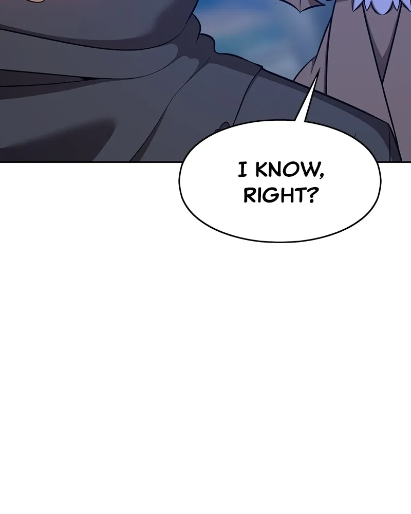 +99 ReinforcedWooden Stick Chapter 6 page 299 - 