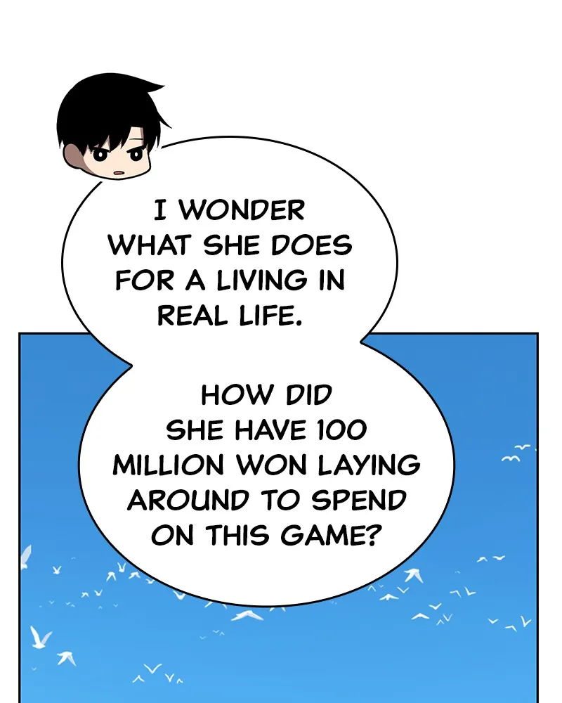 +99 ReinforcedWooden Stick Chapter 6 page 300 - 