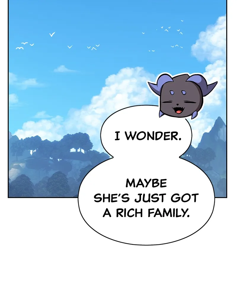 +99 ReinforcedWooden Stick Chapter 6 page 301 - 
