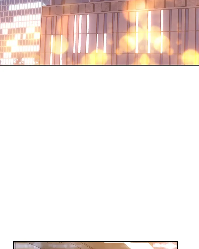 +99 ReinforcedWooden Stick Chapter 6 page 306 - 