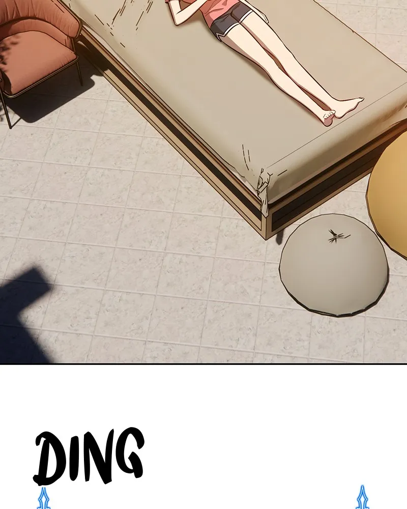 +99 ReinforcedWooden Stick Chapter 6 page 309 - 