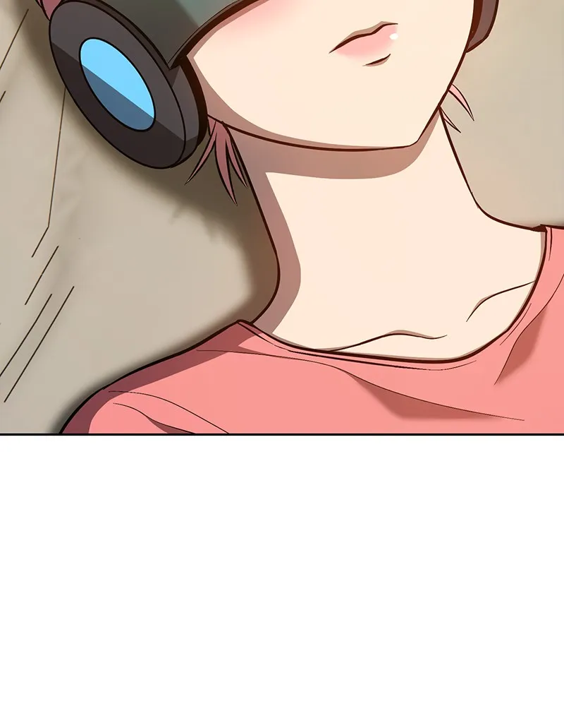 +99 ReinforcedWooden Stick Chapter 6 page 311 - 