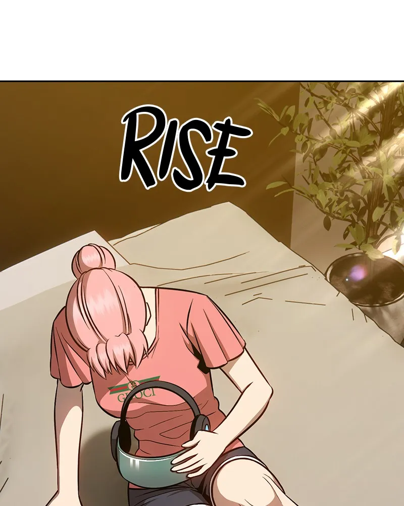 +99 ReinforcedWooden Stick Chapter 6 page 312 - 