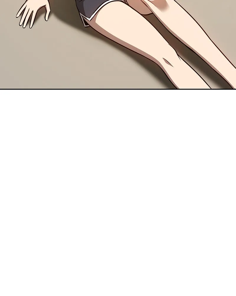 +99 ReinforcedWooden Stick Chapter 6 page 313 - 