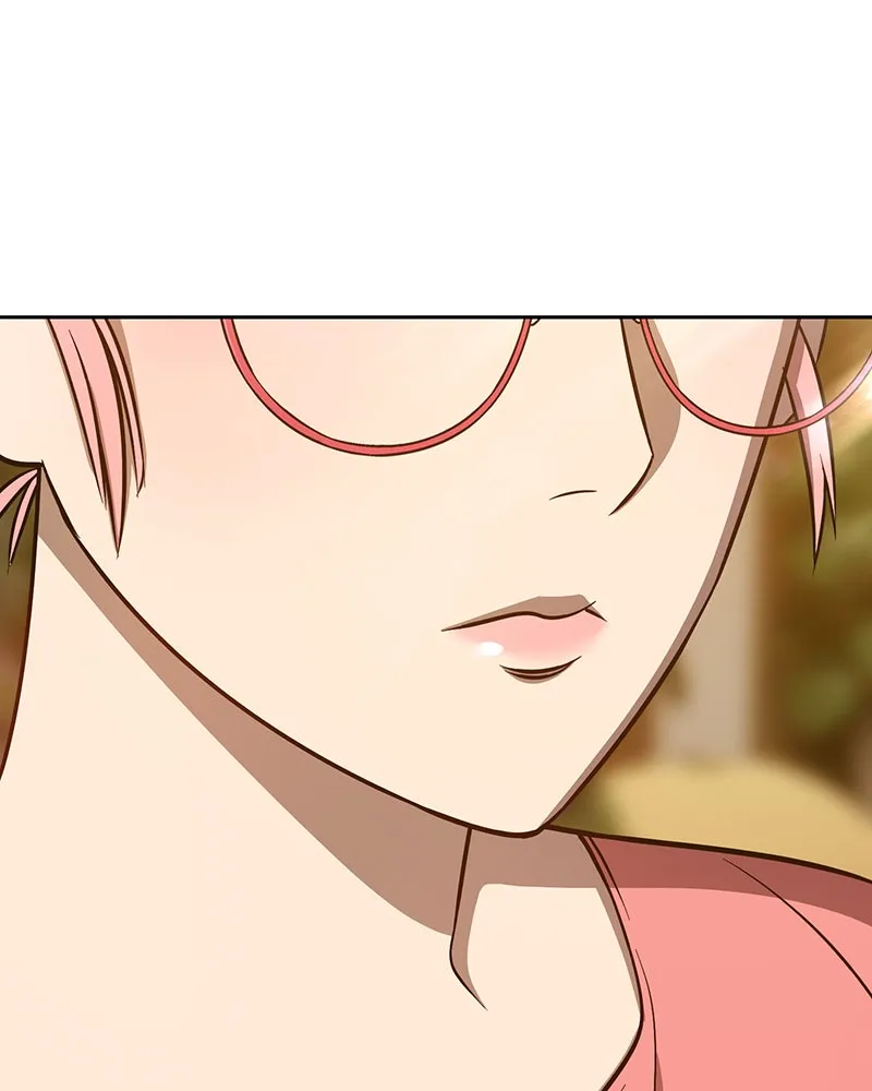 +99 ReinforcedWooden Stick Chapter 6 page 314 - 