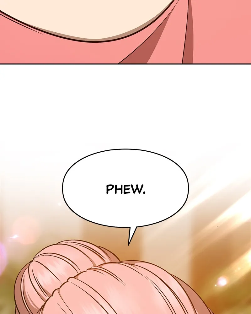 +99 ReinforcedWooden Stick Chapter 6 page 315 - 