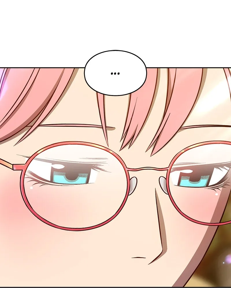 +99 ReinforcedWooden Stick Chapter 6 page 318 - 