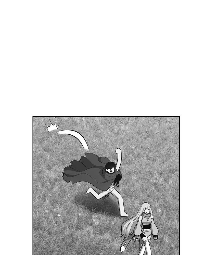 +99 ReinforcedWooden Stick Chapter 6 page 319 - 