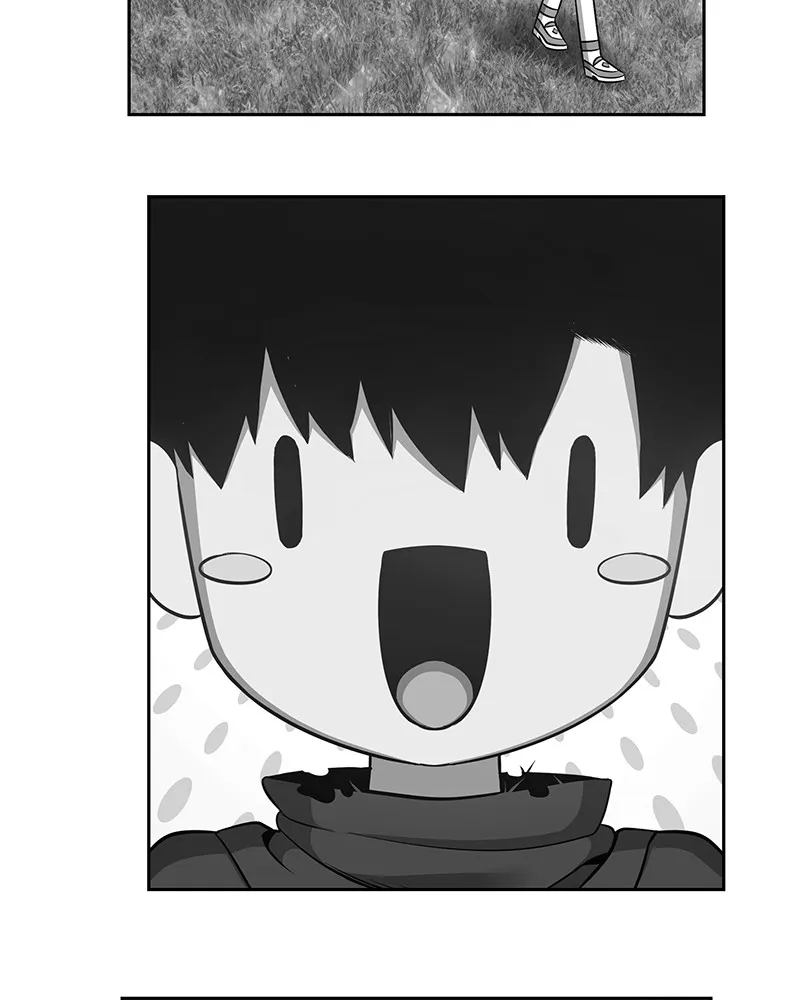 +99 ReinforcedWooden Stick Chapter 6 page 320 - 