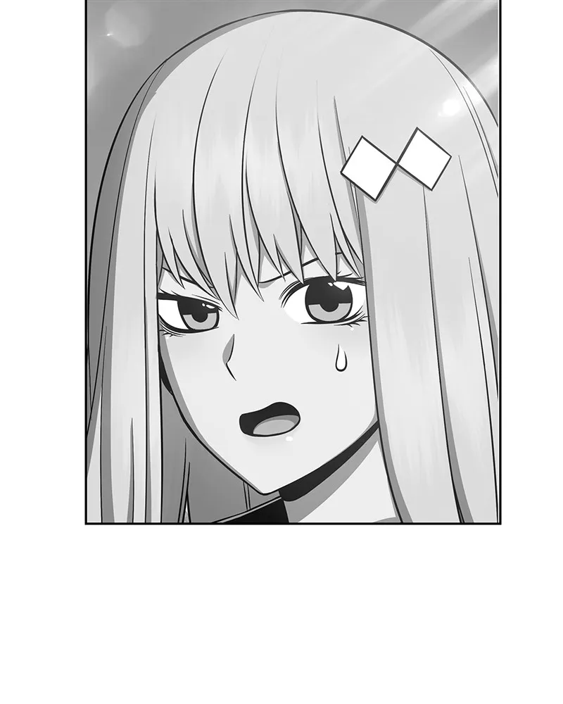 +99 ReinforcedWooden Stick Chapter 6 page 321 - 