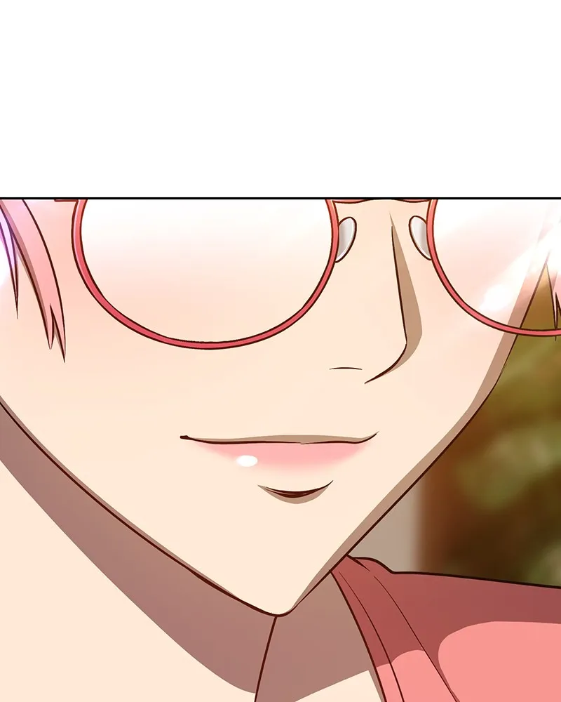 +99 ReinforcedWooden Stick Chapter 6 page 322 - 