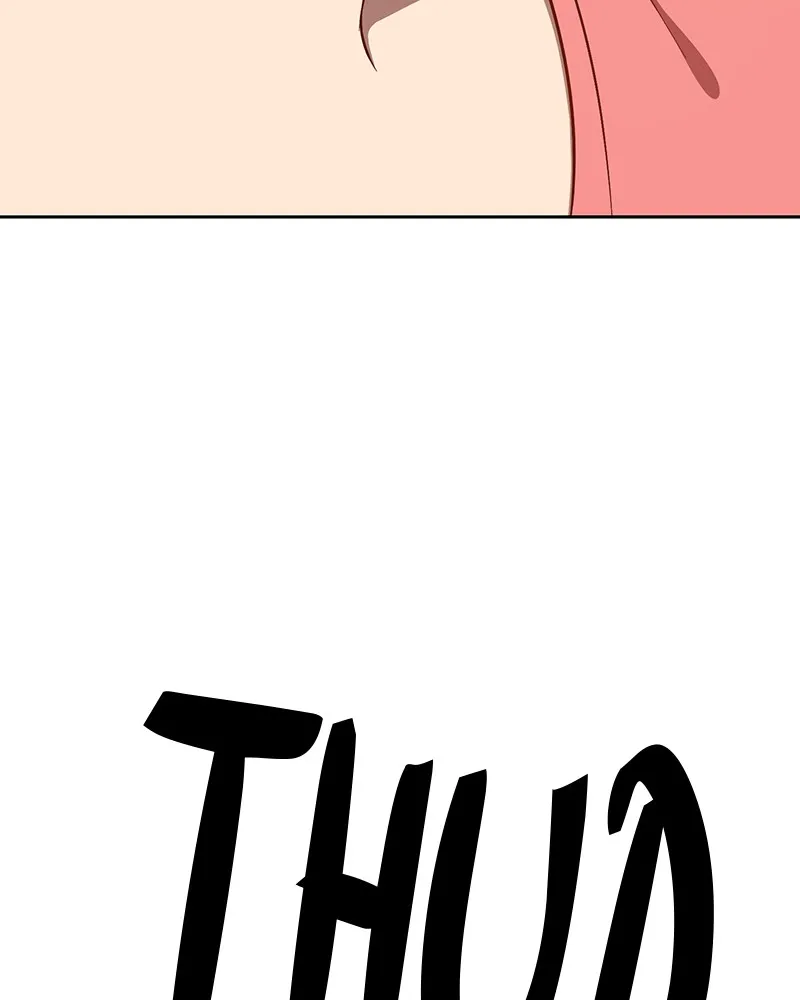 +99 ReinforcedWooden Stick Chapter 6 page 323 - 