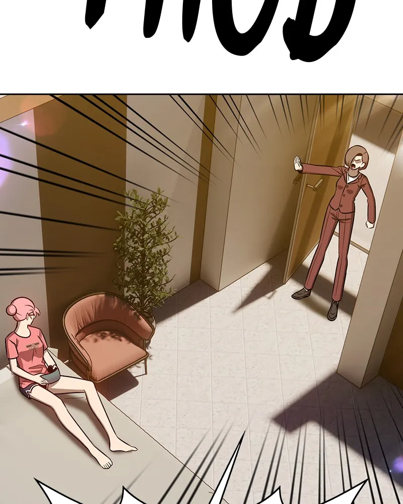+99 ReinforcedWooden Stick Chapter 6 page 324 - 