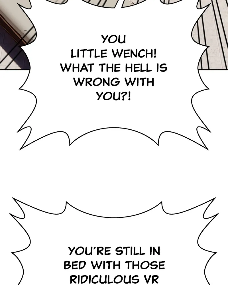 +99 ReinforcedWooden Stick Chapter 6 page 325 - 