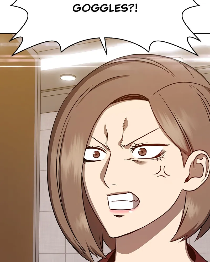 +99 ReinforcedWooden Stick Chapter 6 page 326 - 