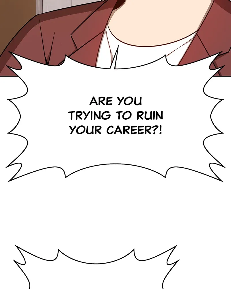 +99 ReinforcedWooden Stick Chapter 6 page 327 - 