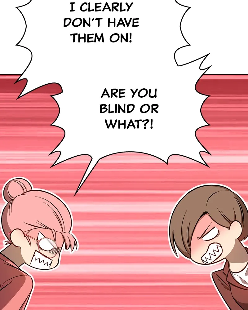 +99 ReinforcedWooden Stick Chapter 6 page 328 - 