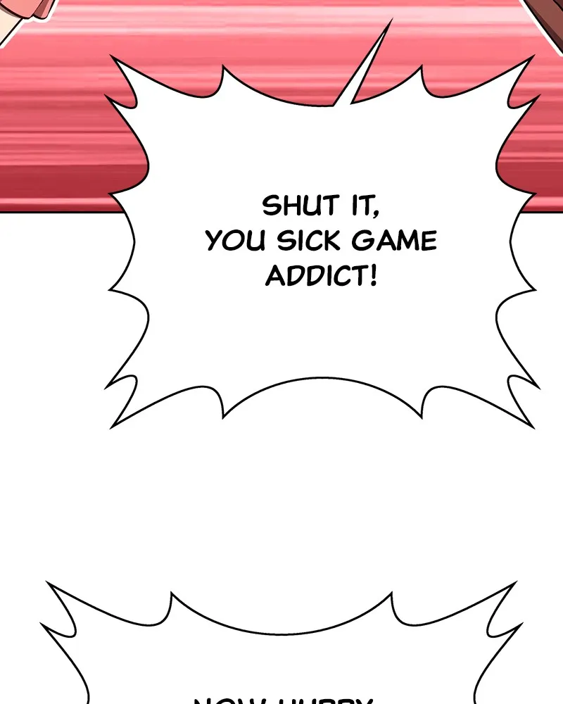 +99 ReinforcedWooden Stick Chapter 6 page 329 - 