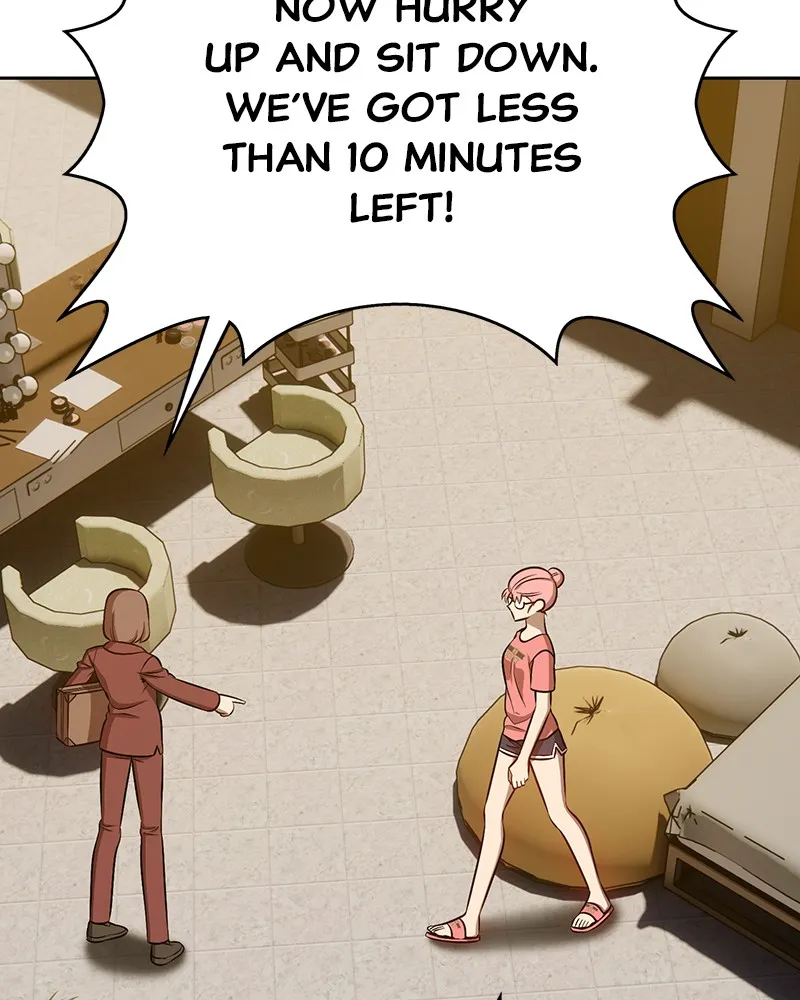 +99 ReinforcedWooden Stick Chapter 6 page 330 - 
