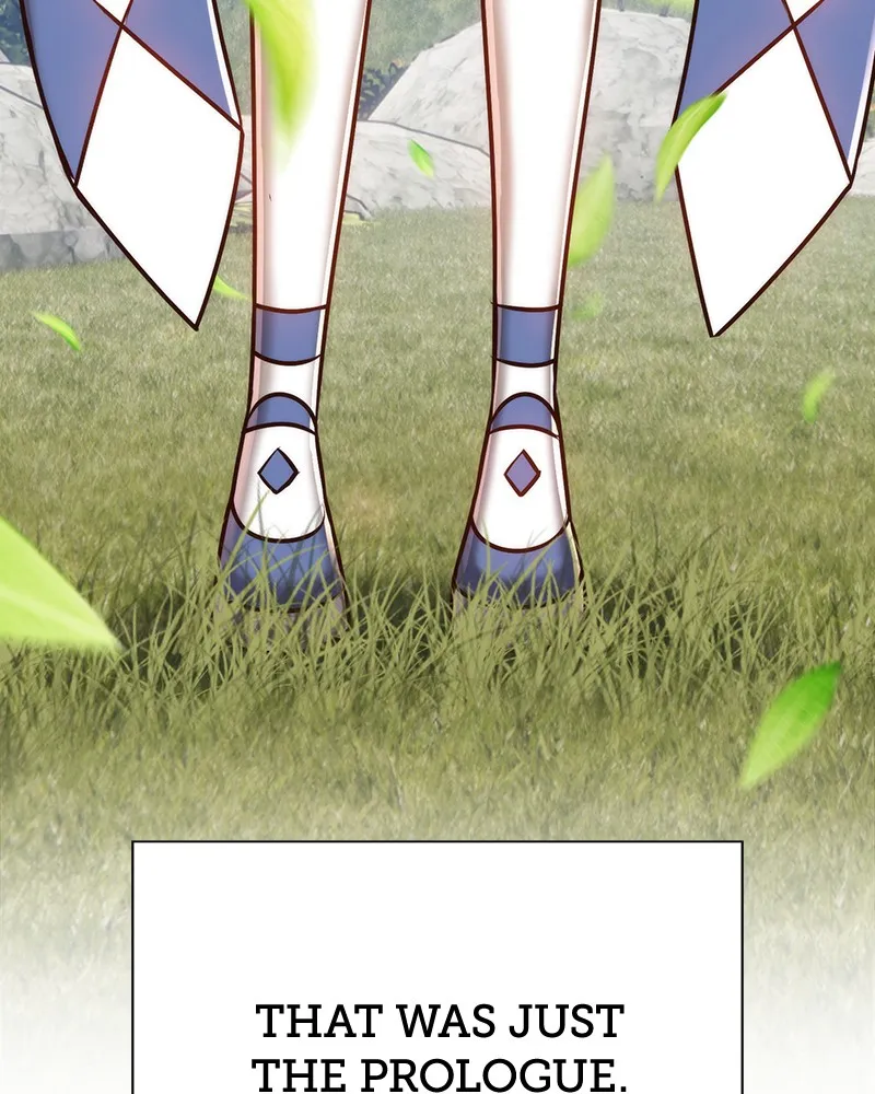 +99 ReinforcedWooden Stick Chapter 6 page 34 - 