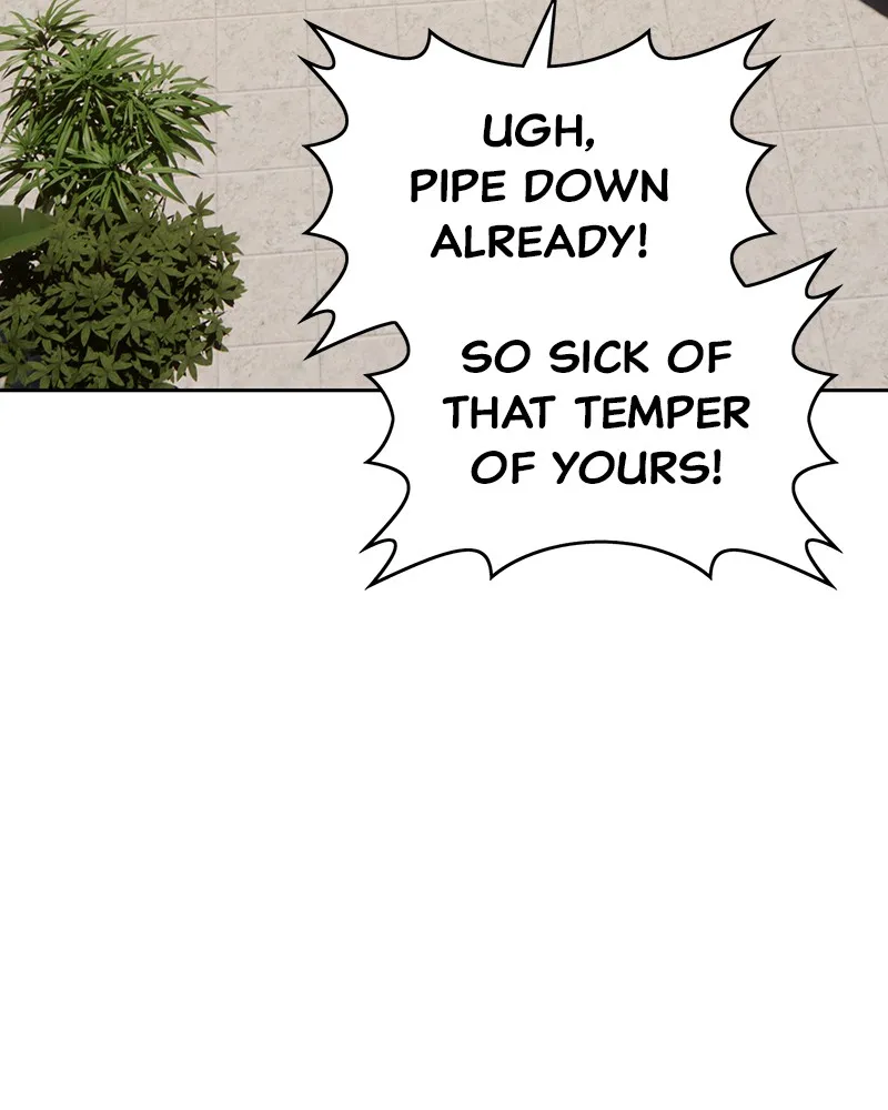 +99 ReinforcedWooden Stick Chapter 6 page 331 - 